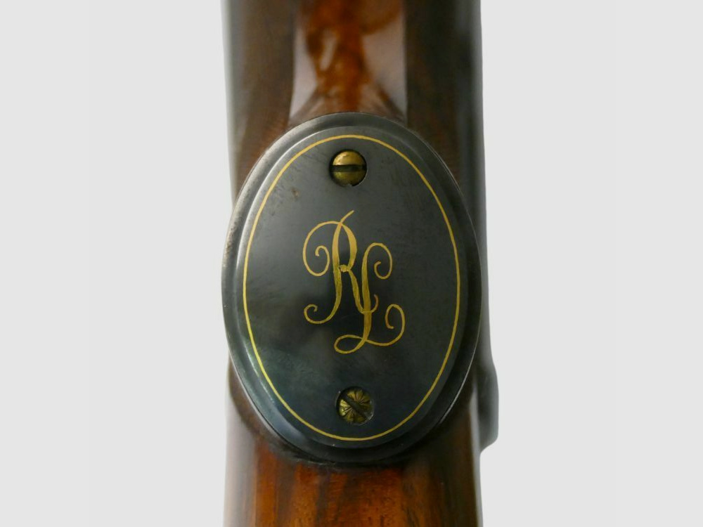 Ritterbusch 98er