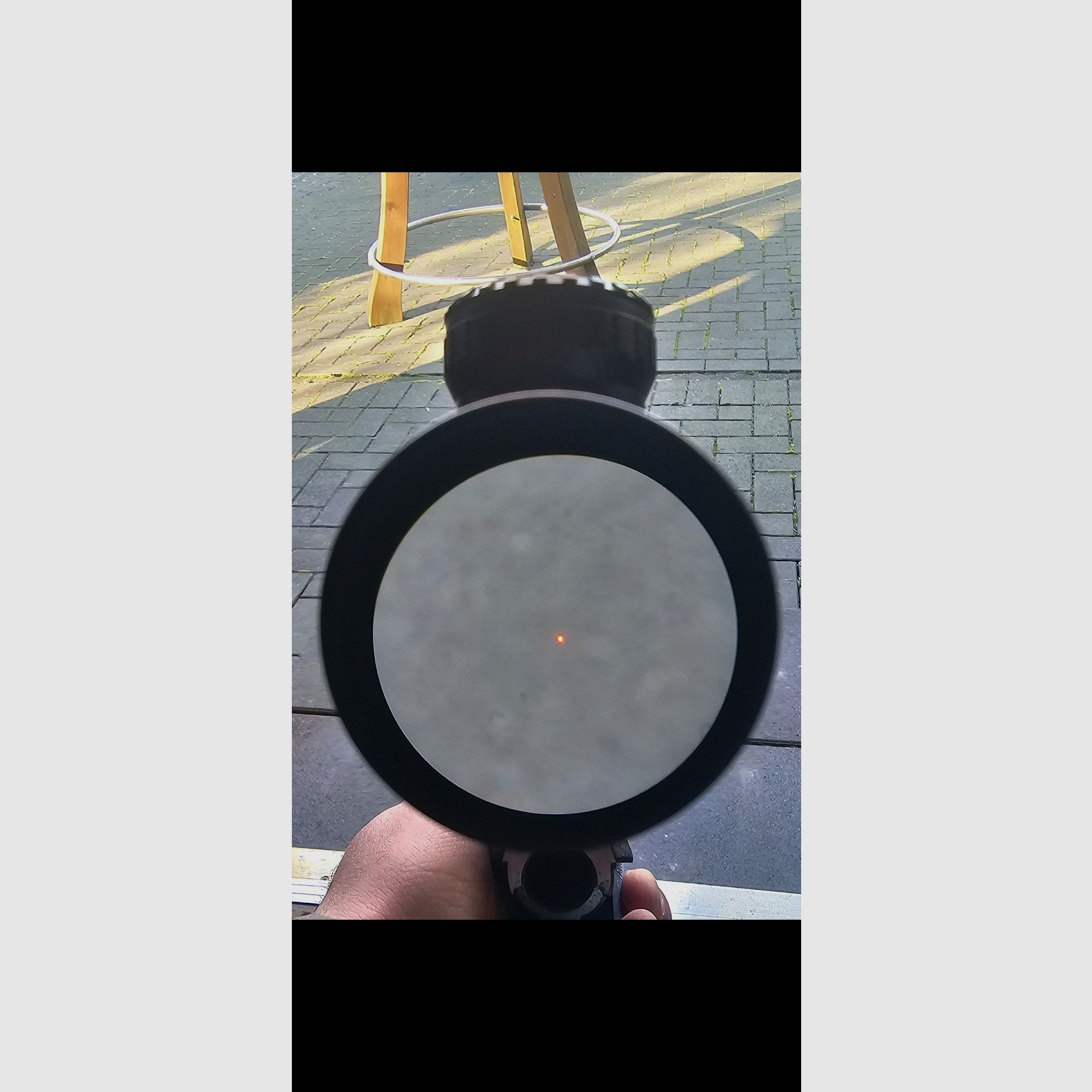 Dubbelbuksdrilling Mod. 37B - 9,3 x 74R, 9,3 x 74 R, 20/76 Mag.