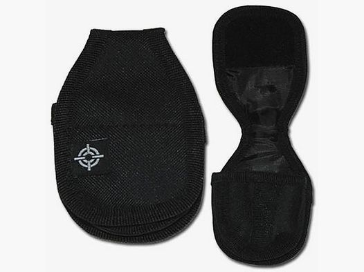 GSM Tasche Klein