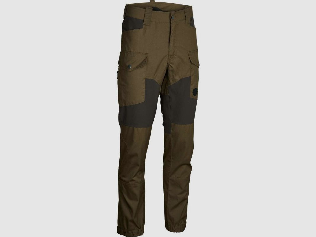 Northern Hunting Herren Hose Haakon