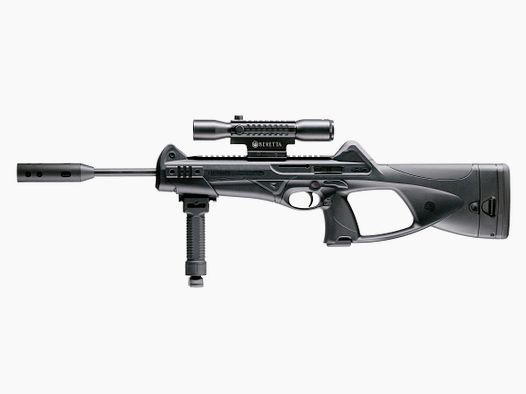 Beretta cx4 storm 45 acp discount