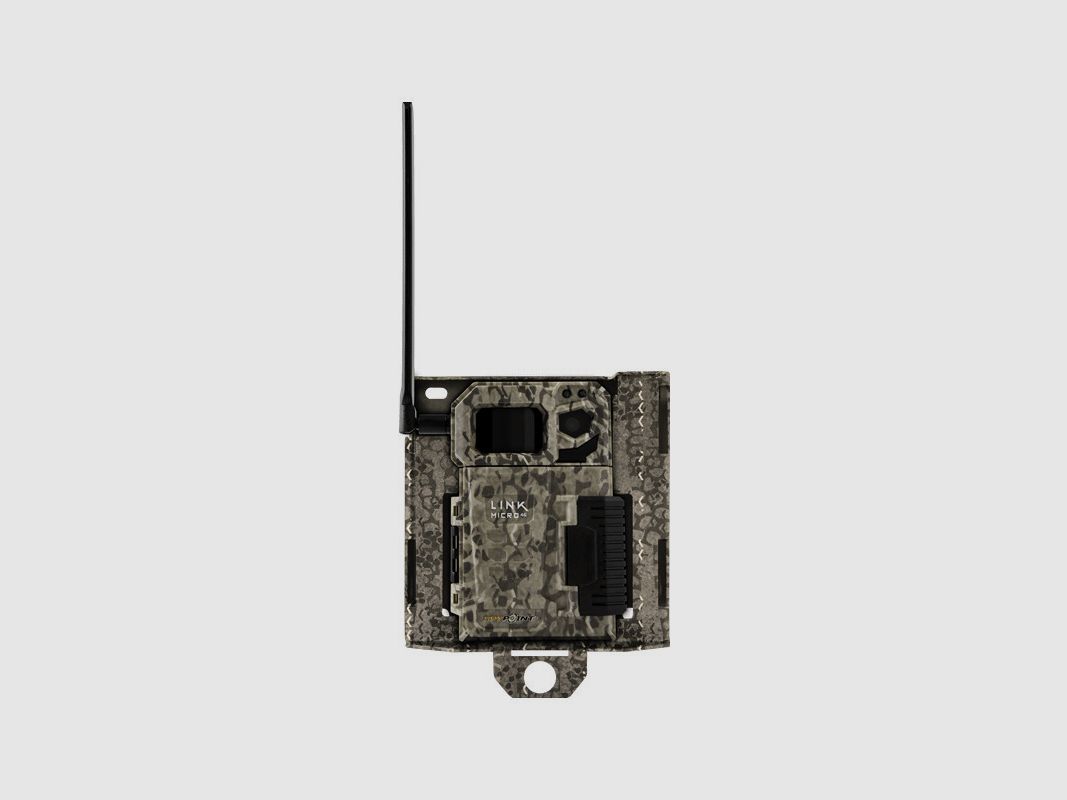 SICHERHEITSGEHÄUSE SPYPOINT FÜR KAMERA LINK MICRO, Bild 4 von 5