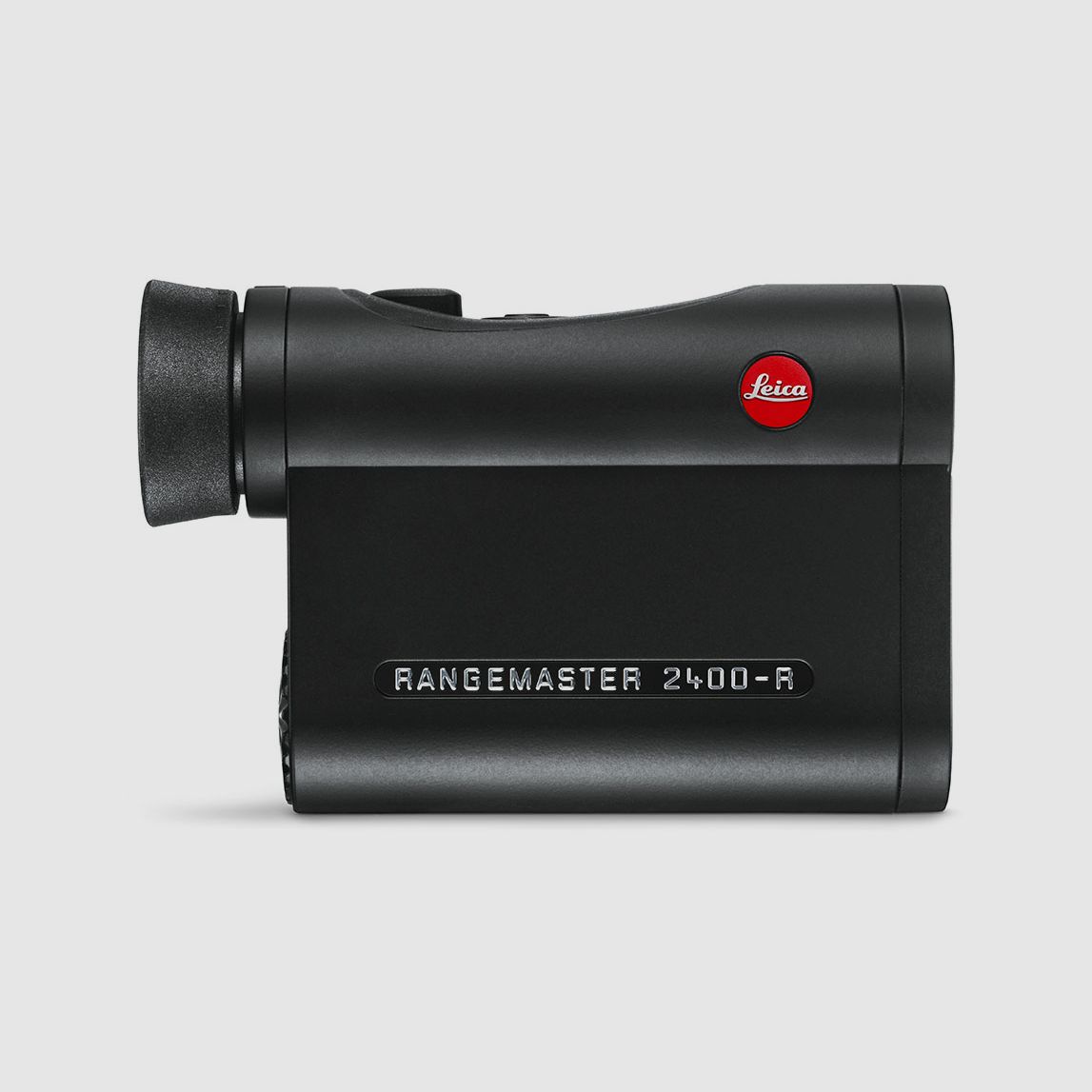 Télémètre LEICA RANGEMASTER 2400-R