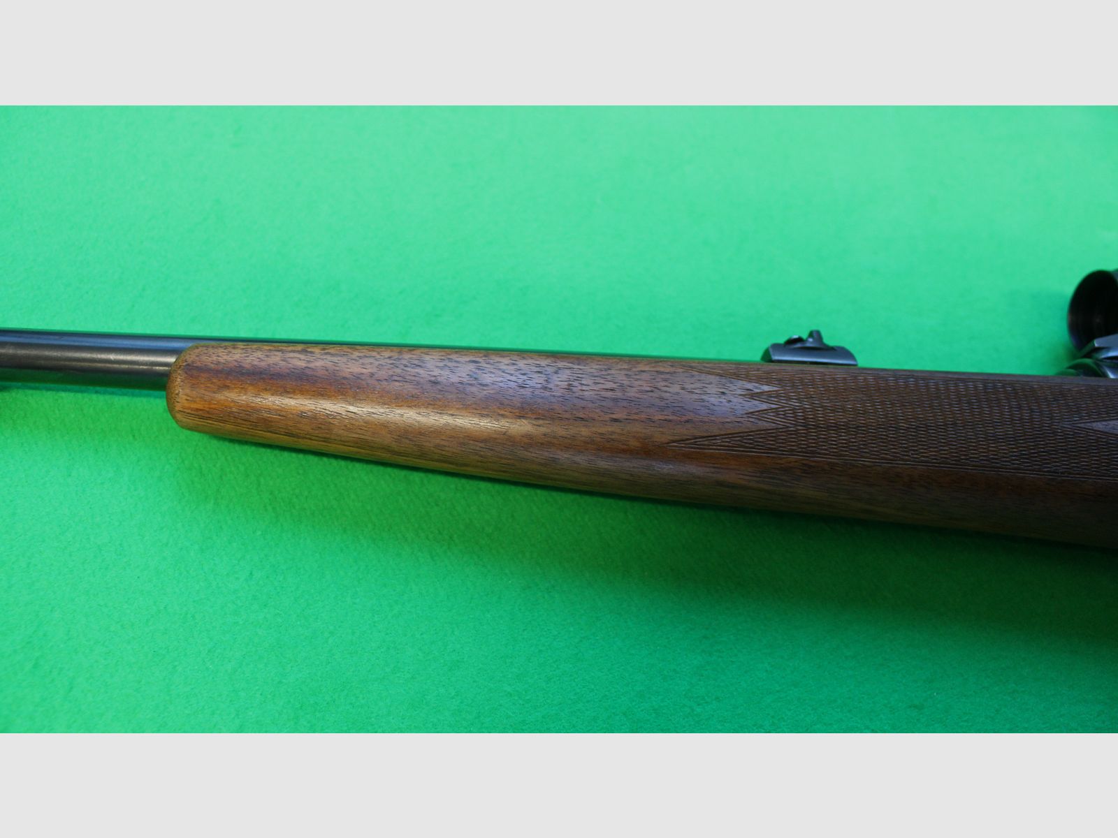 Mauser 98er 8x57