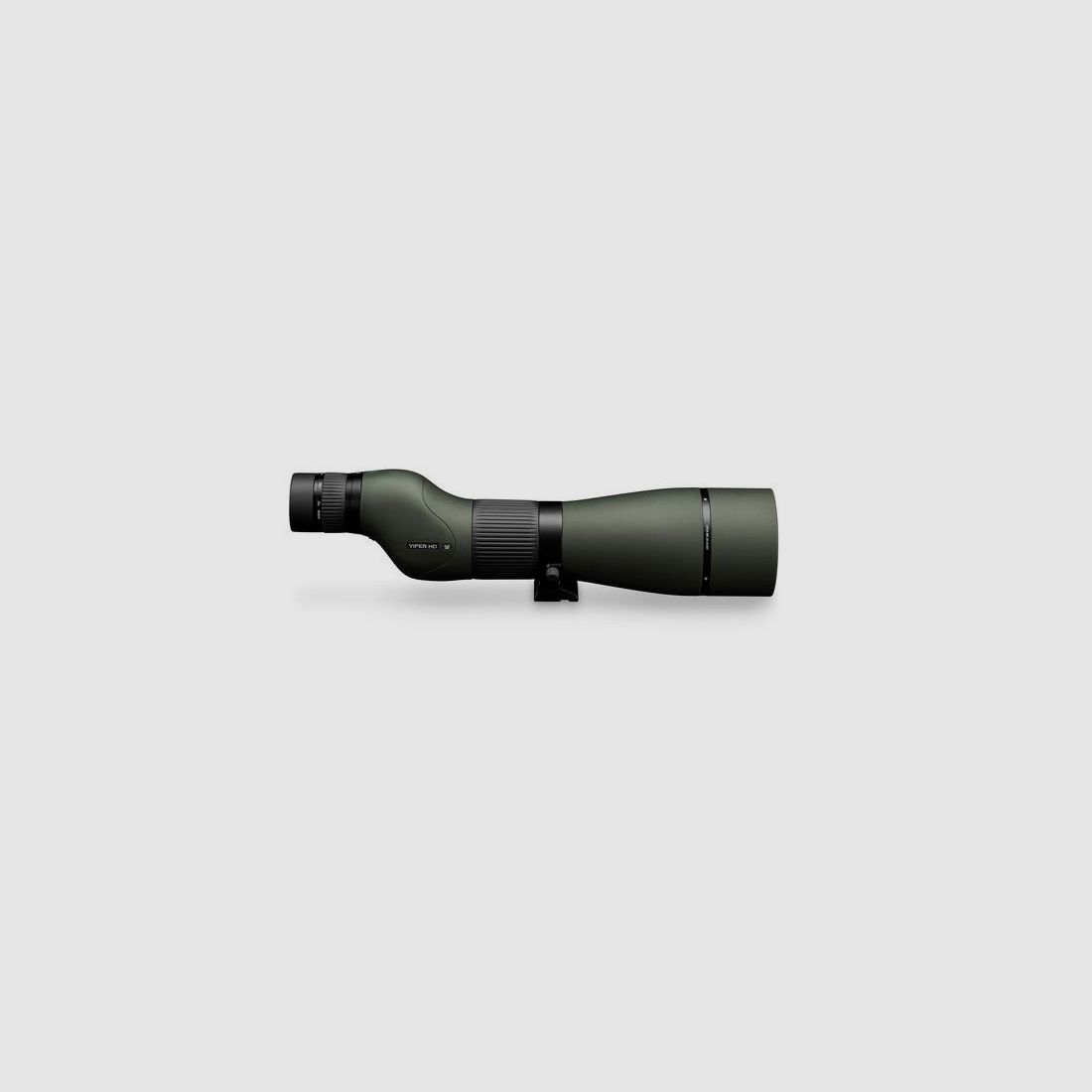 Vortex Viper HD 20-60x85 Spektiv DRITTO, Bild 2 von 3