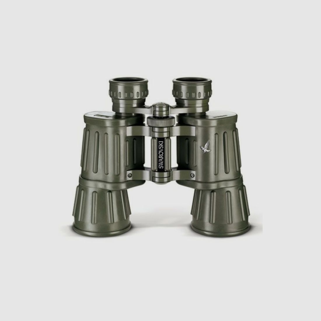Swarovski Habicht 7×42 Fernglas, Bild 1 von 2