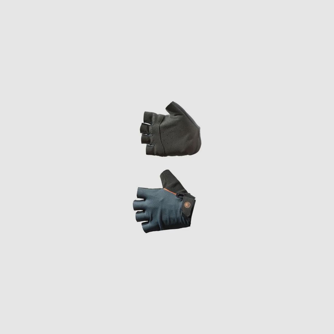 Pro Mesh Fingerlose Handschuhe - Beretta, Bild 1 von 2