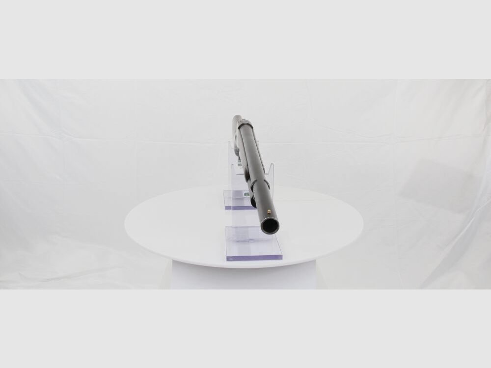 Norinco NR87 Winchester 1887