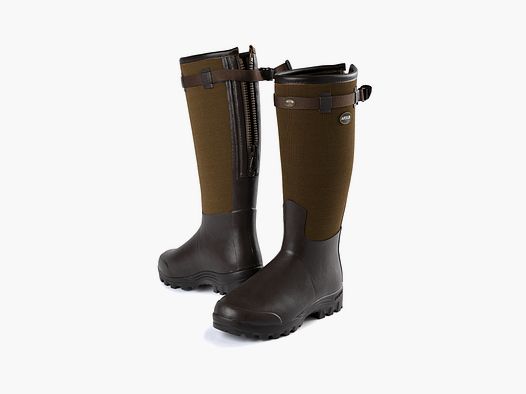 Buty gumowe ARXUS PRIMO NORD LW Rozmiar 41