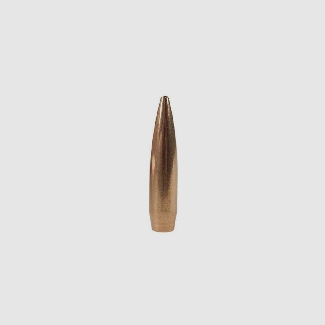 Nosler Geschoss Custom Competition .22/.224 80GR HPBT 100 Stück
