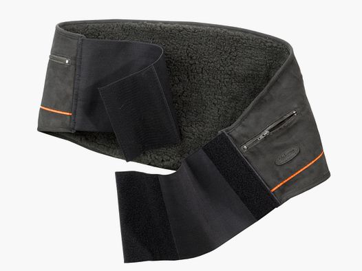 Hubertus Micro-Zitriem