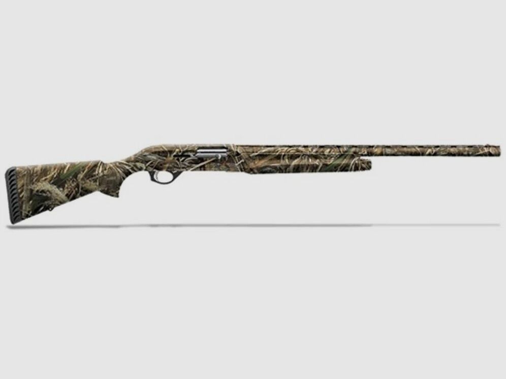 Benelli Montefeltro Synthétique Max5HD