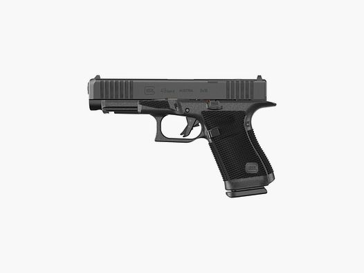 Glock 49 Gen6