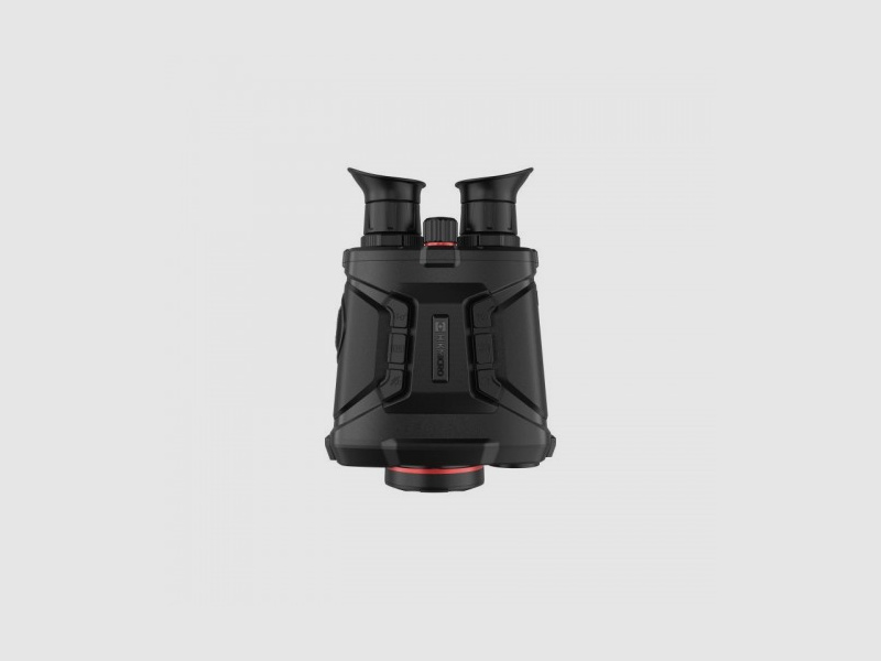 Hikmicro Binocular Raptor RH50L