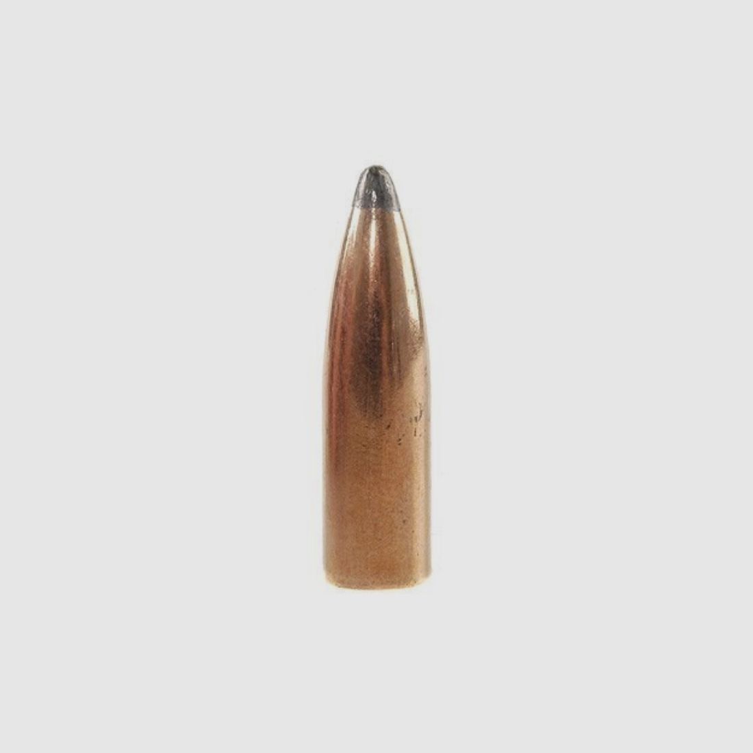 Speer Geschoss .30/.308 180GR HOT-COR SPITZER SP 100 Stück