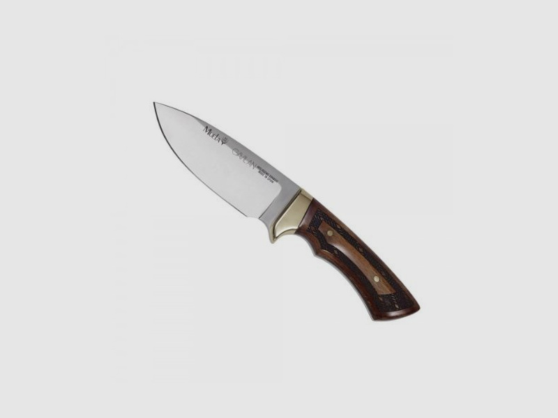 Muela Messer Gavilan