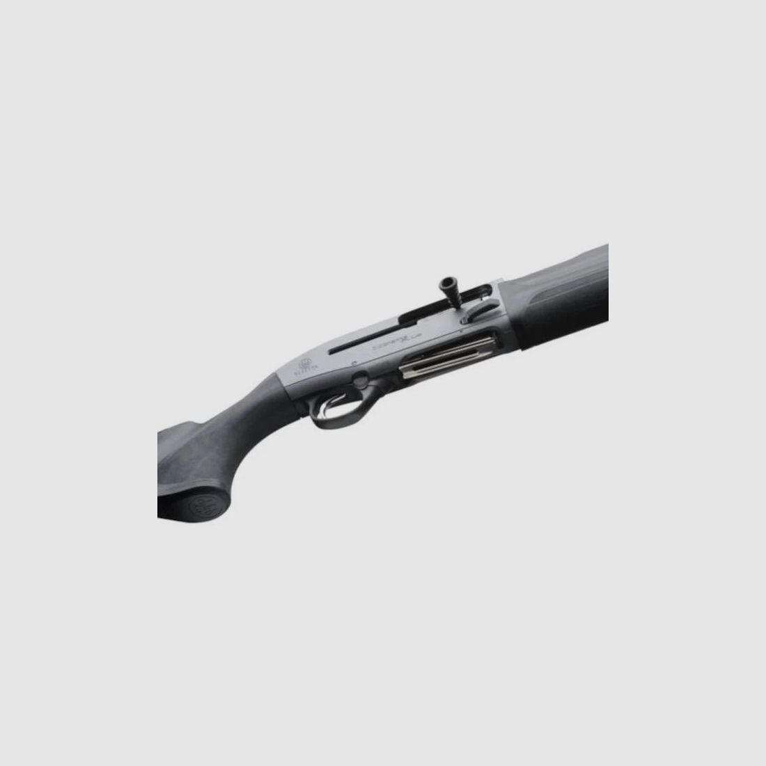 Selbstladeflinte Beretta A400 Xtreme Plus Kal. 12/89, Bild 6 von 14