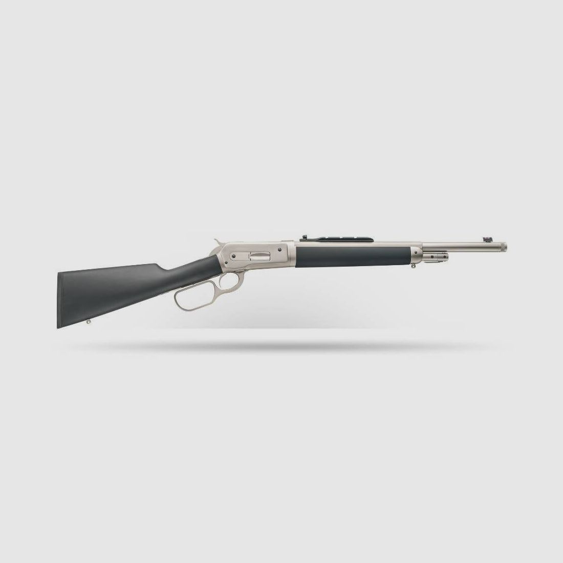 Chiappa 1886 T.D. Rifle Ridge Runner .45-70 Gov.