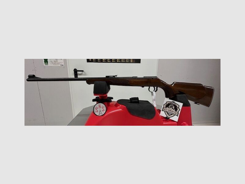 Anschütz Anschütz Mod. 1441/42