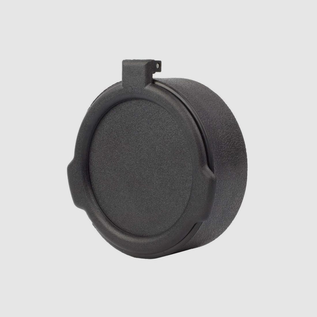 Zielfernrohr Arcea 10-40x60 - 30 - MIL Dot - beleuchtet - Side Focus, Bild 24 von 33