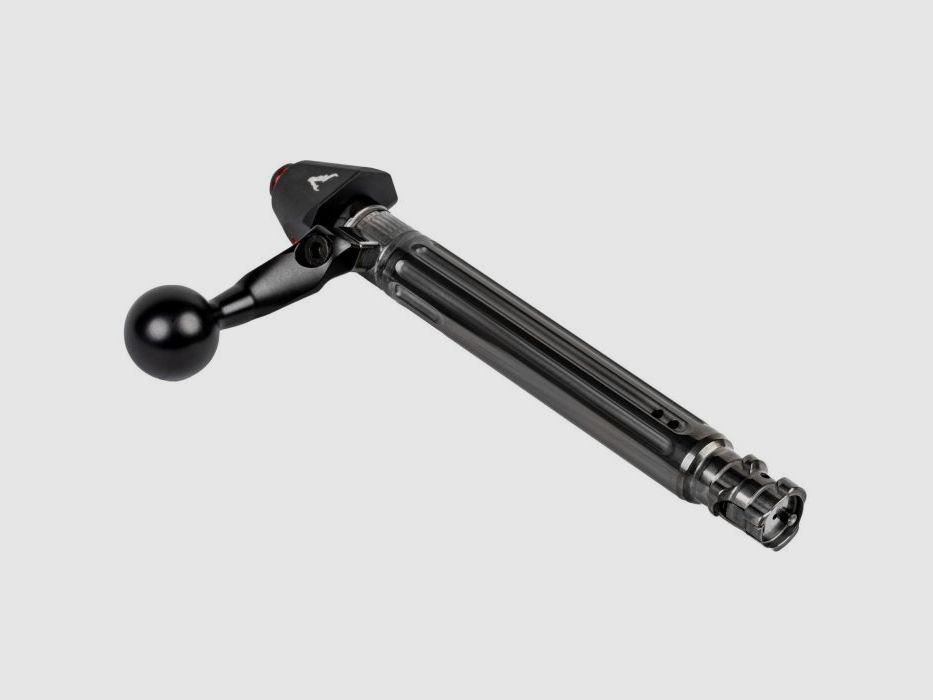 Fucile TLD Victrix Scorpio T Series, immagine 11 di 12