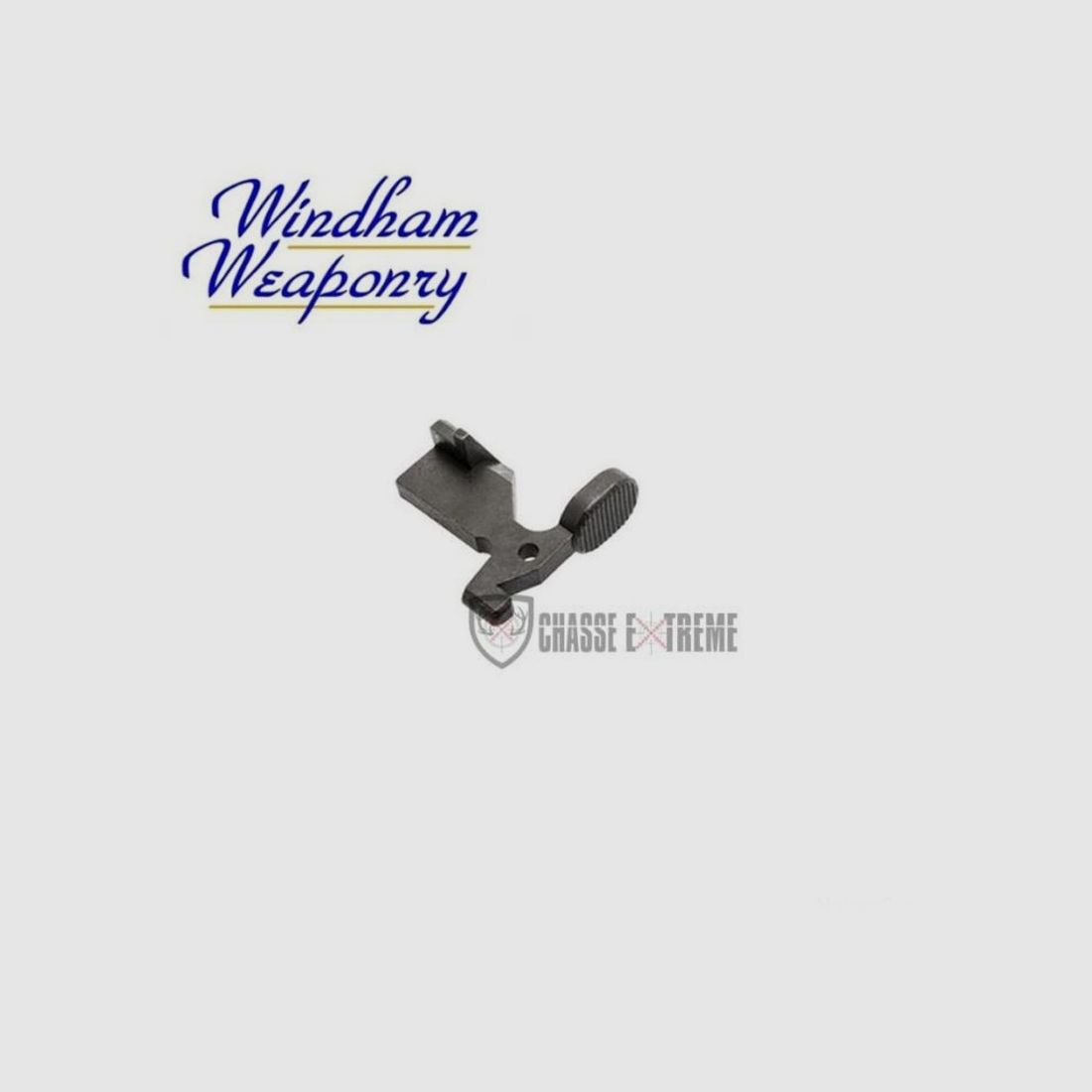 Verschlussstopper WINDHAM WEAPONRY