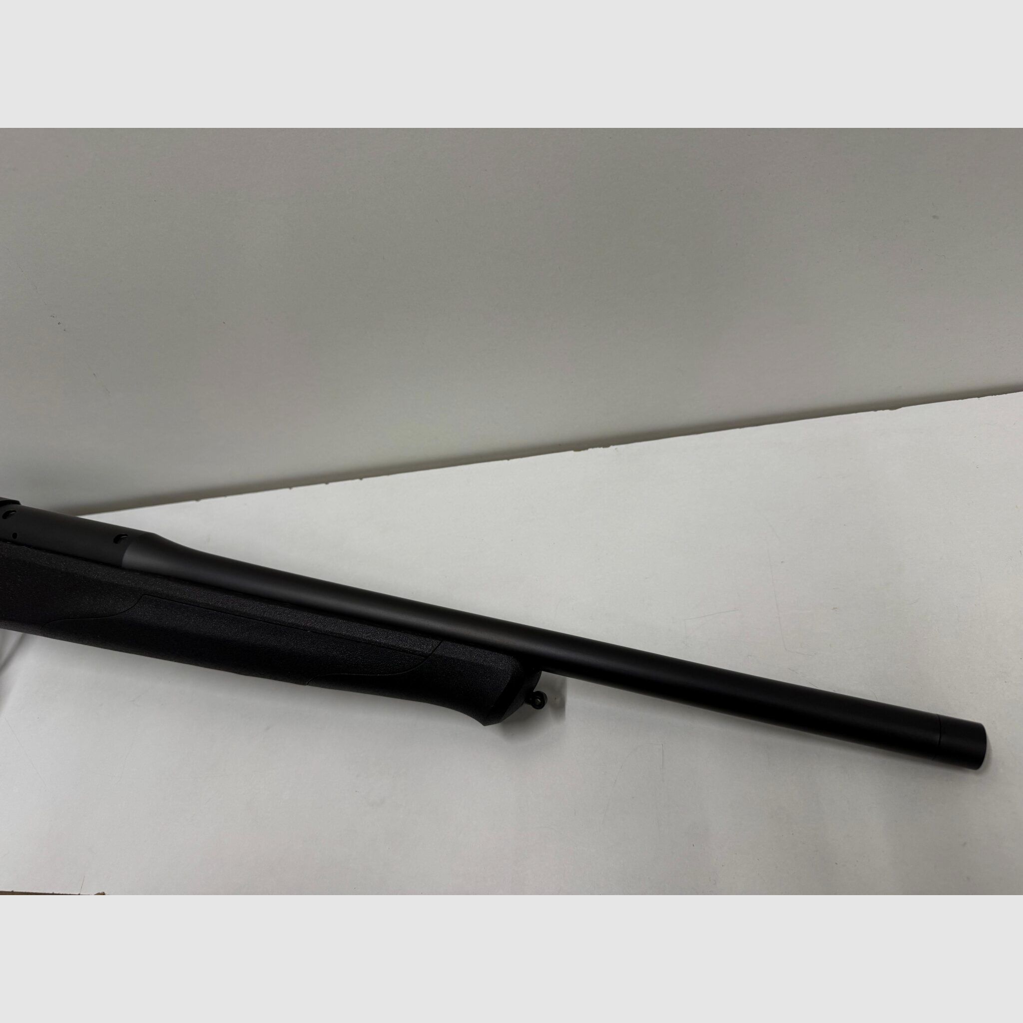 Blaser R8 Ultimate Linksausführung
