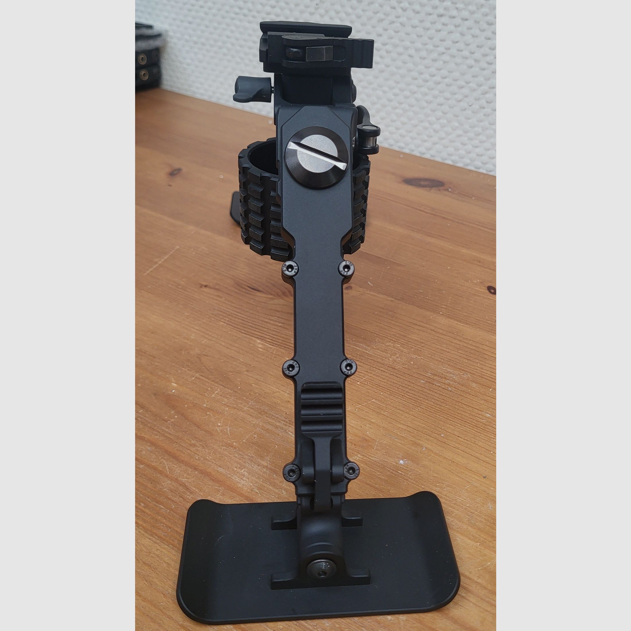 Bears Bipod IV, Bild 10 von 14