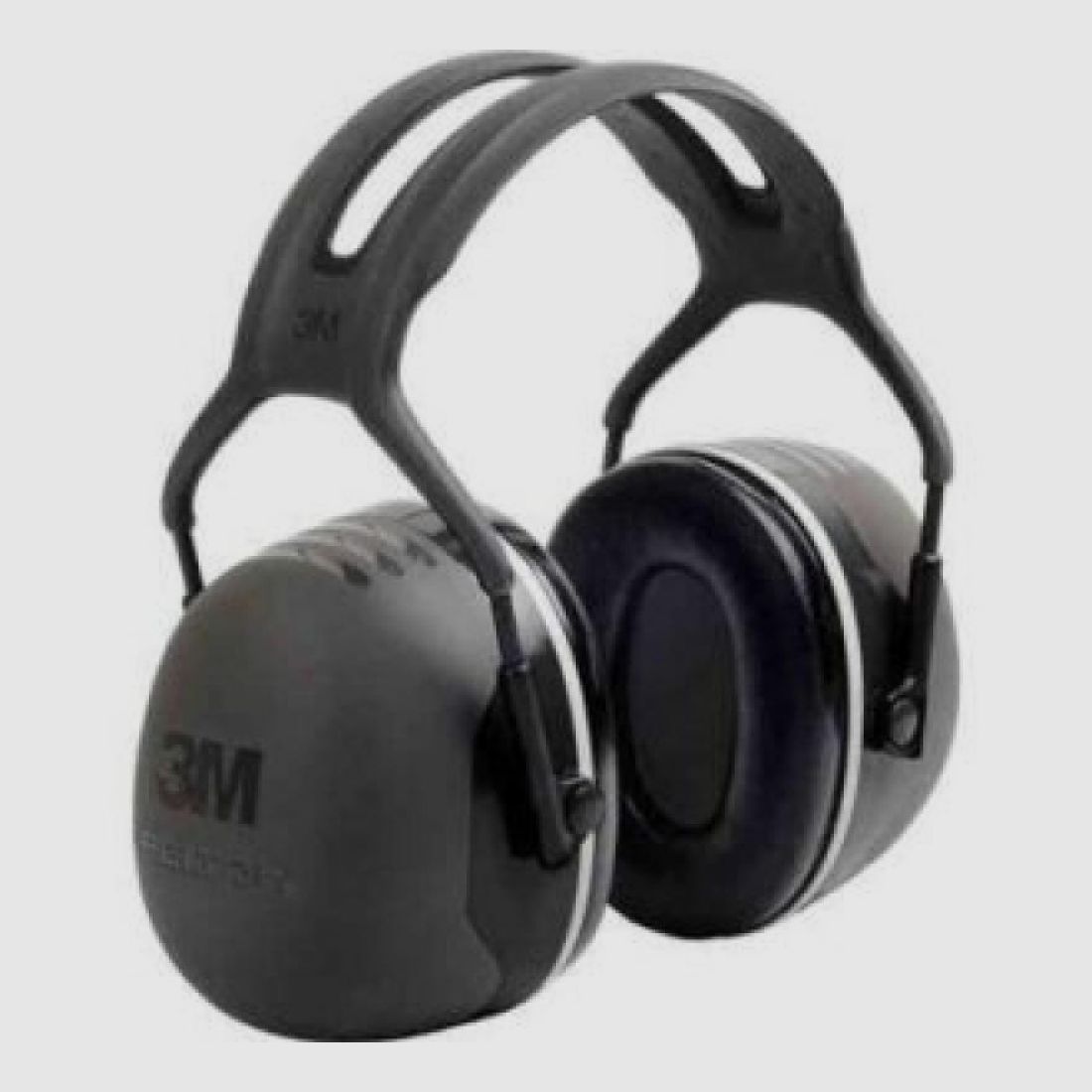 Protezione uditiva 3M X5A 33dB