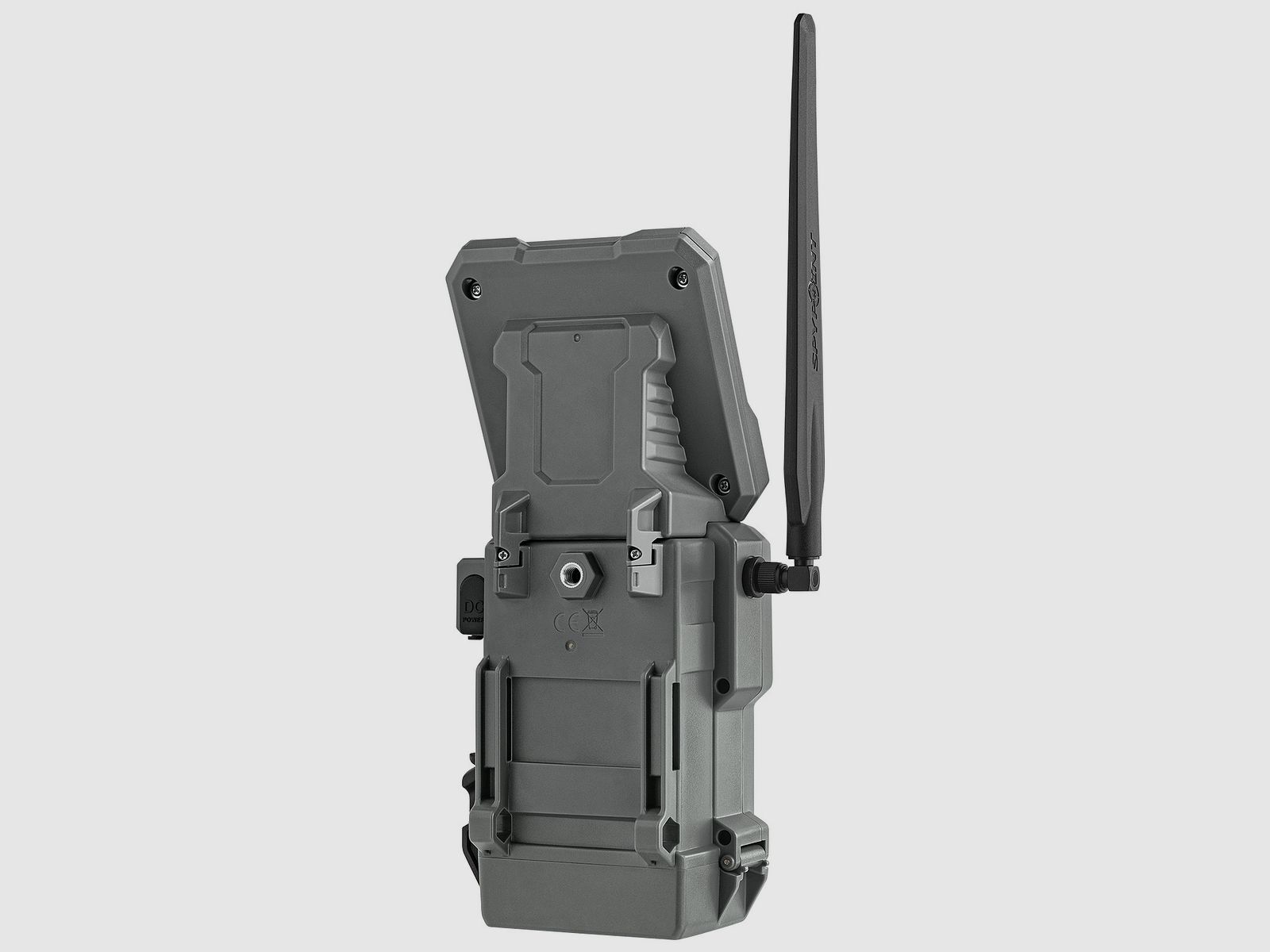 SPYPOINT Flex-S-dark trail camera, image 5 of 9