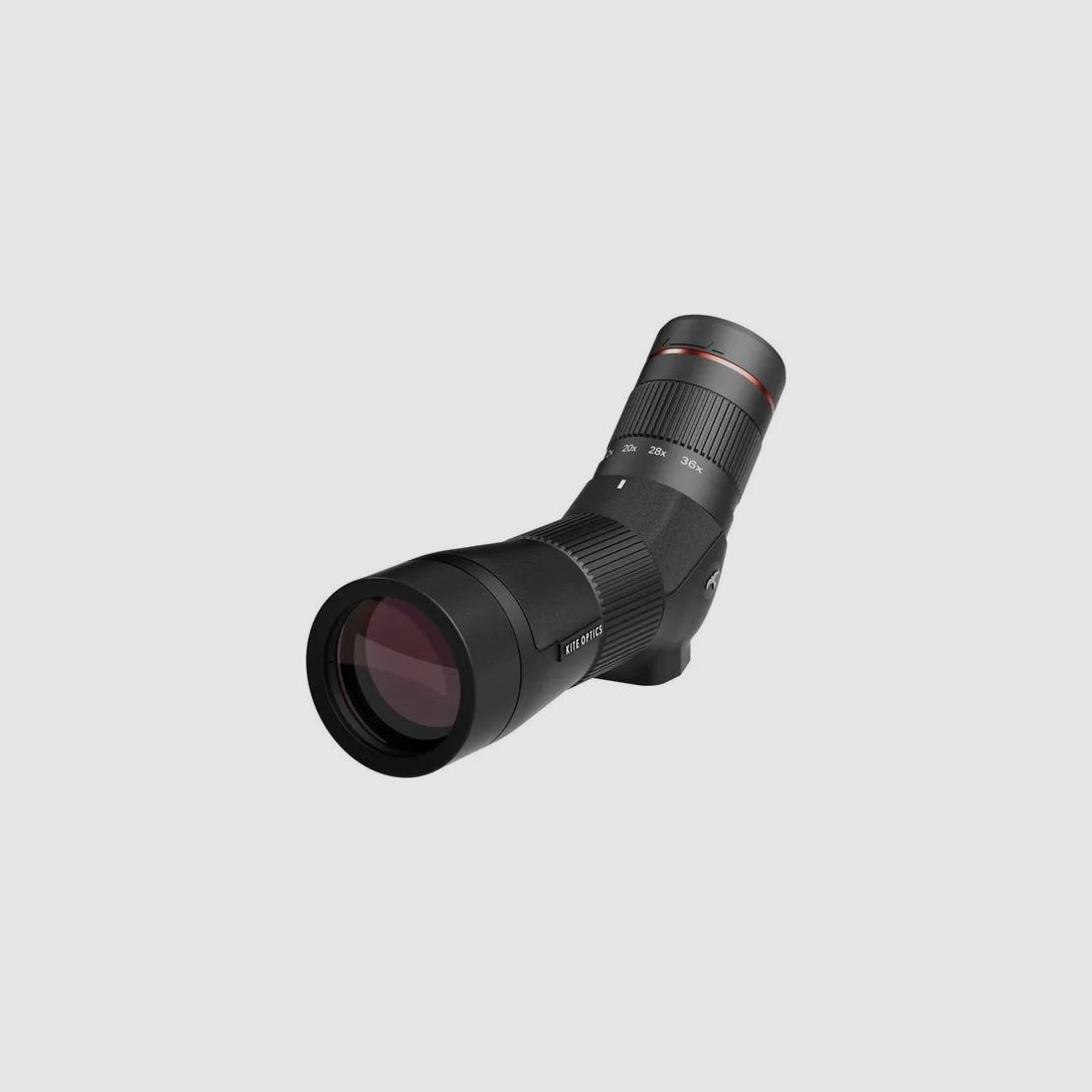 KITE OPTICS SP 56 12-36x Lornetka