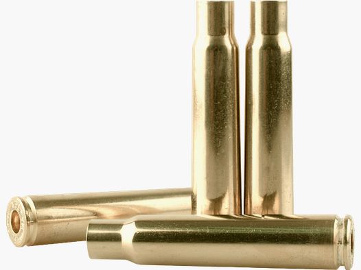 Prvi Partizan cases 6.5x52 Carcano 50 pieces