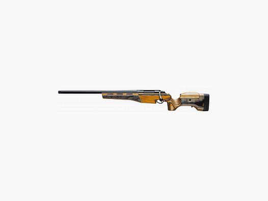 TIKKA - T3X SPORTER Kal. .308 Win links