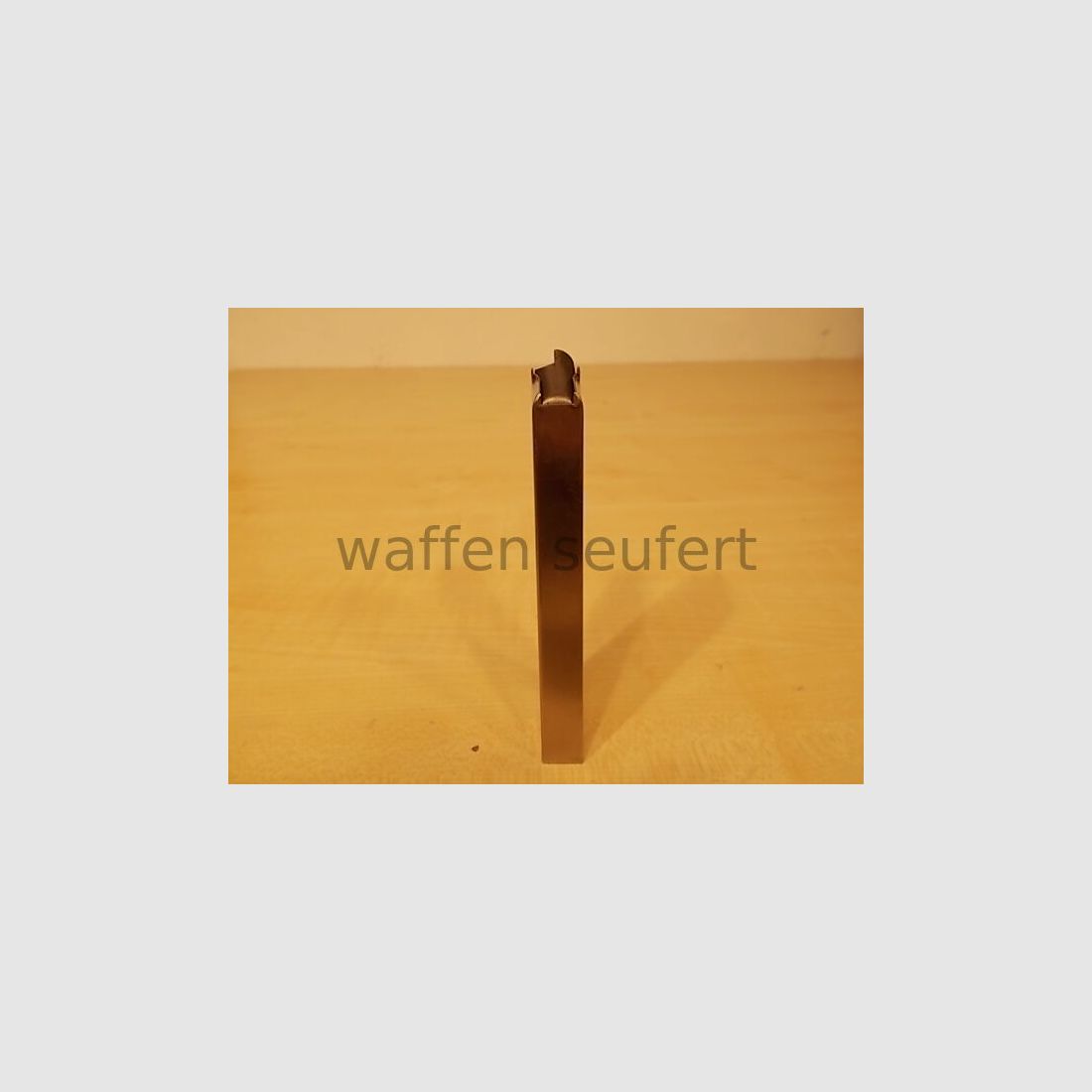Colt Government .45Auto replacement magazine Series 70, image 4 of 4