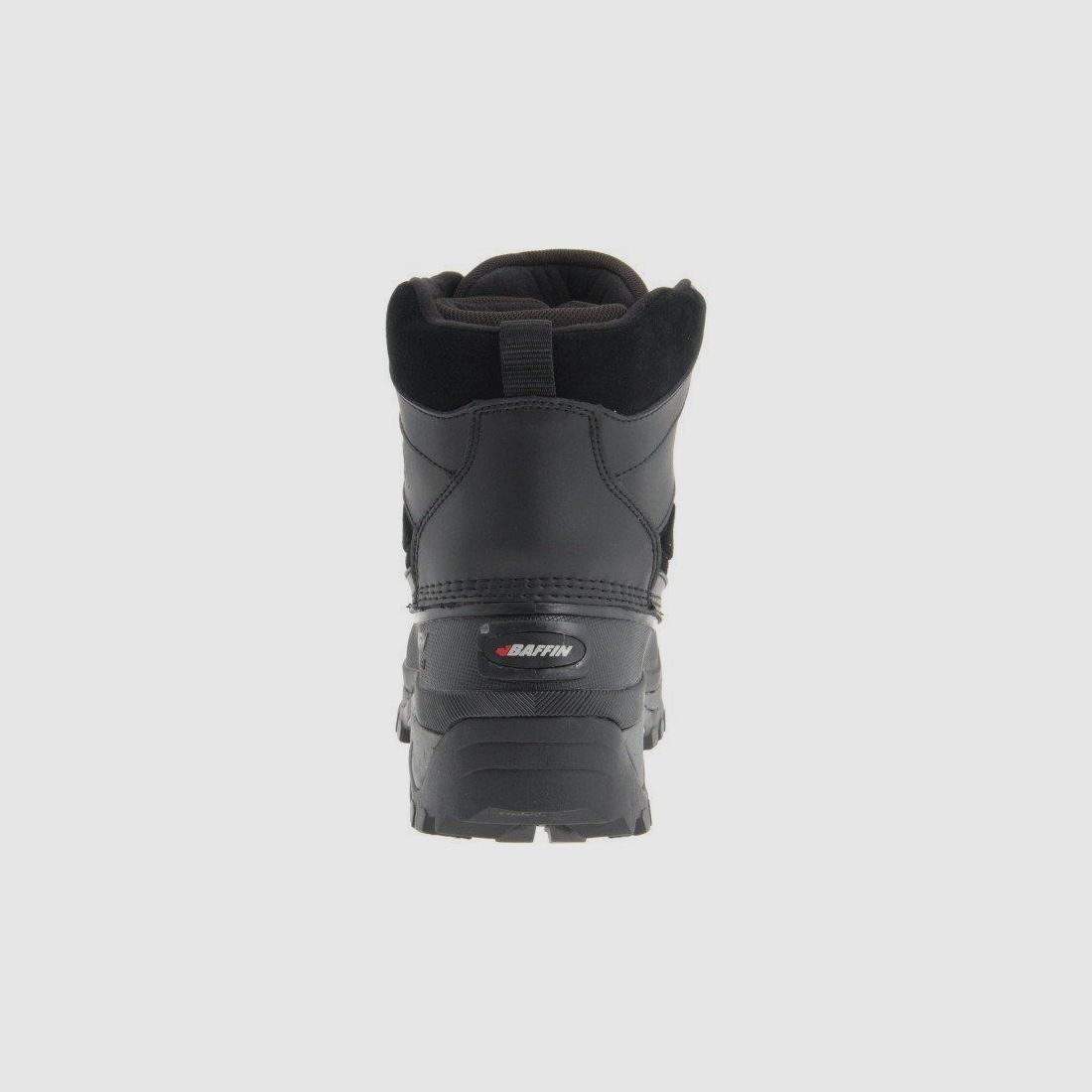Baffin Maple Black, image 4 sur 6