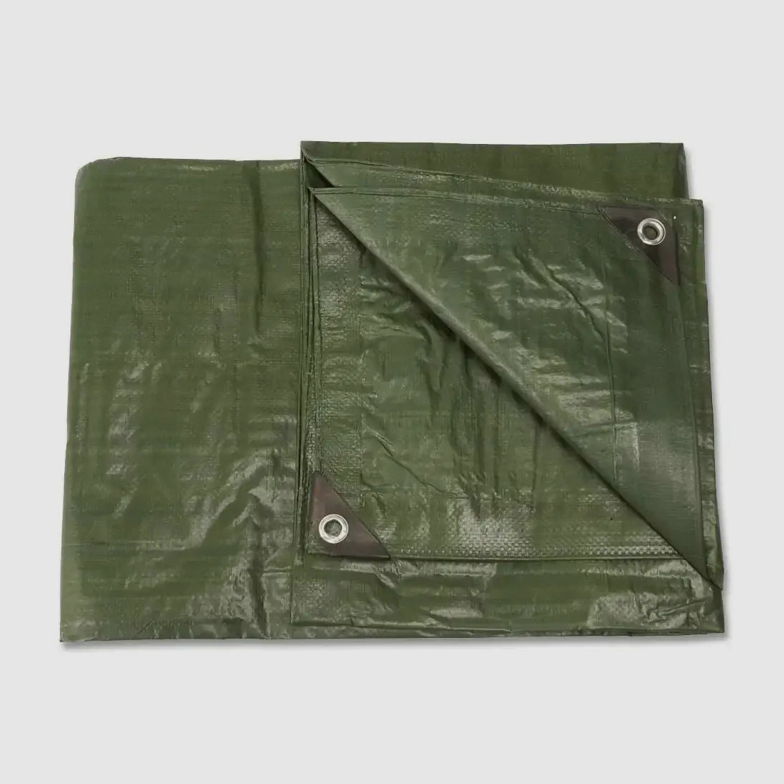 Mil-Tec Cover PE 385 x 500 cm