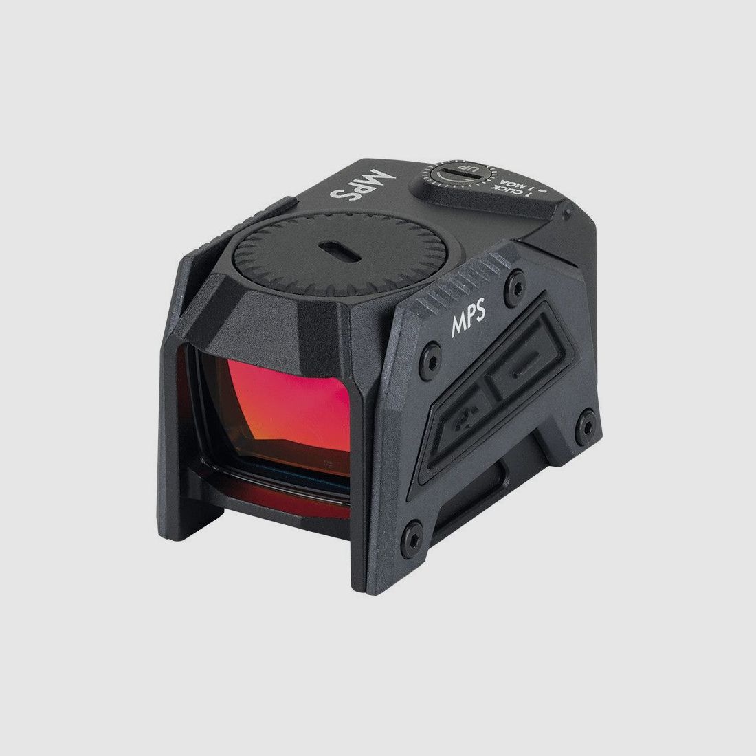 Visée de pistolet Steiner Micro MPS