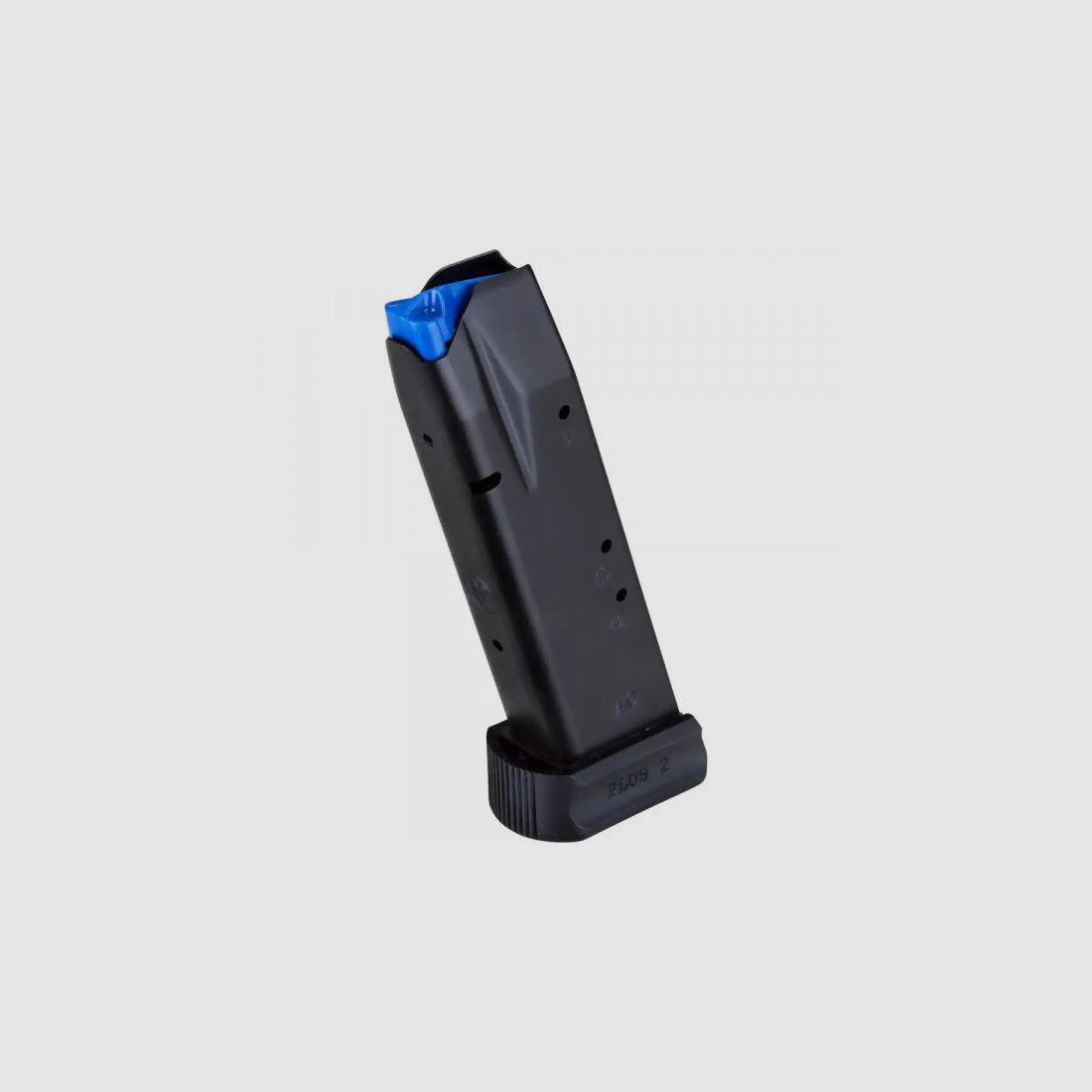 CZ75-SP01 SHADOW / 2 - ERSATZMAGAZIN 19 SCHUSS - 9x19MM