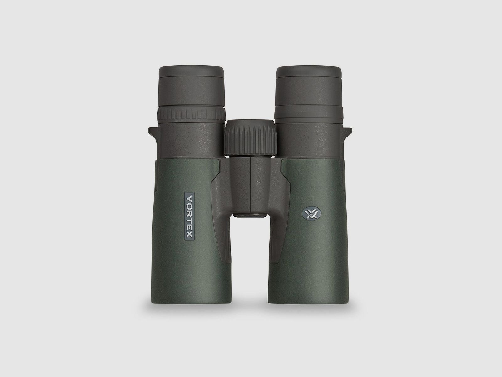 VORTEX Razor HD 8×42