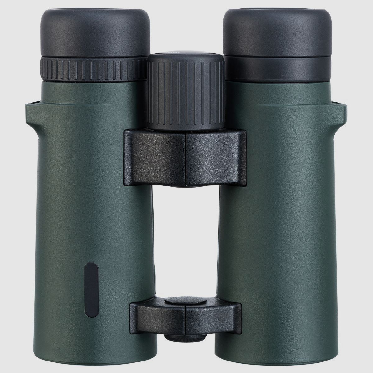 AKAH lornetka 8x42