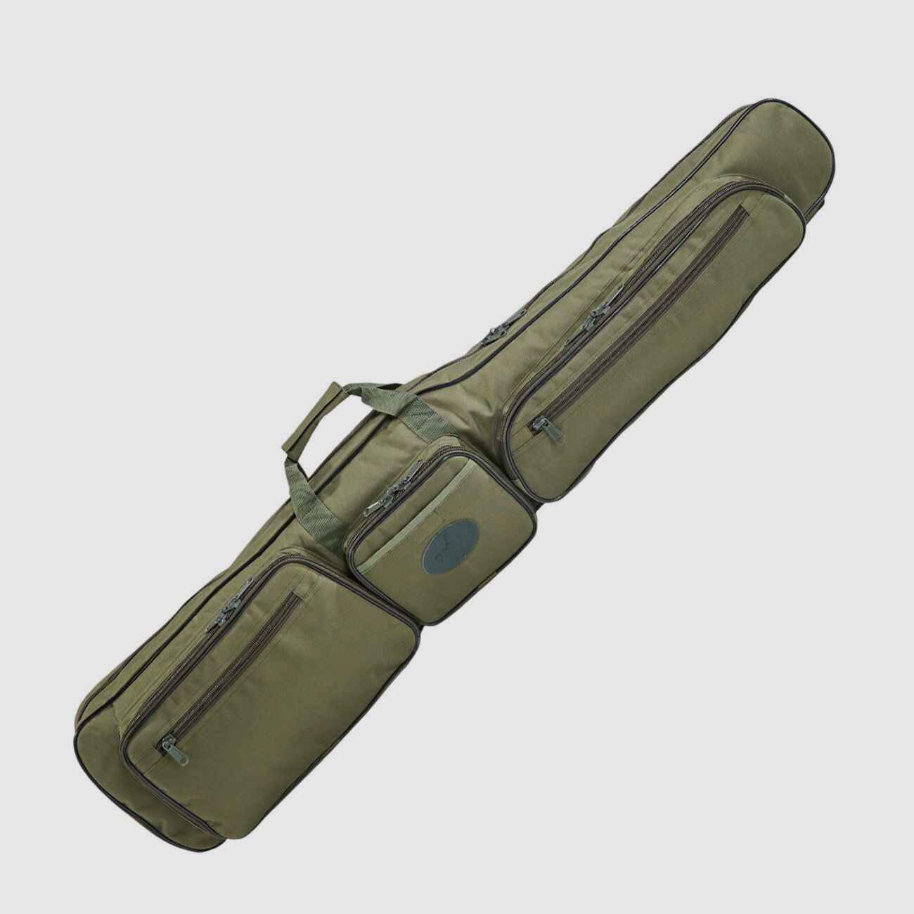 Gewehrfutteral Stealth Line