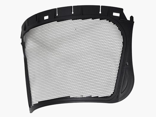 Visera de red de repuesto Peltor 5C
