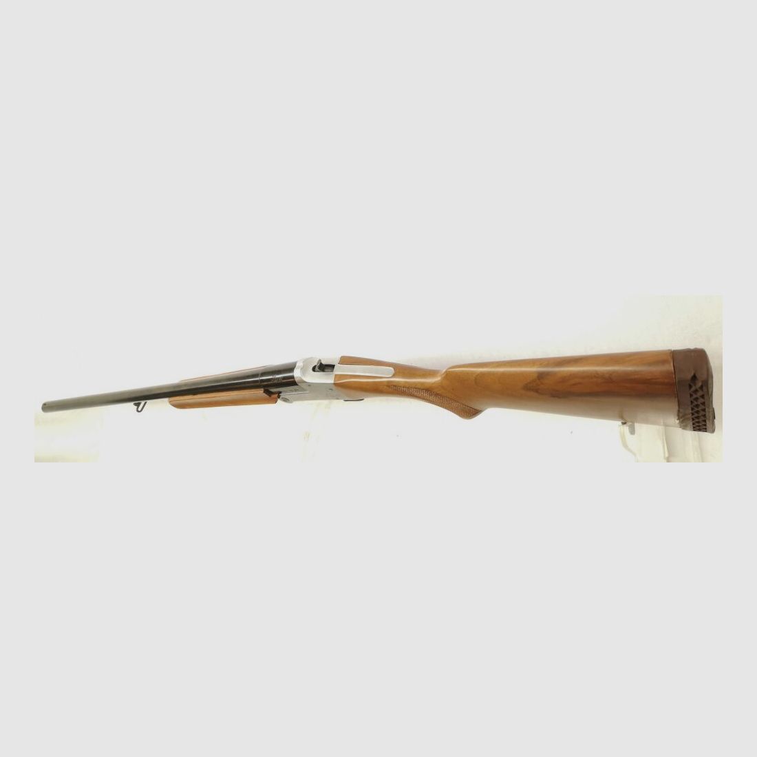 Luger TS 870, image 6 of 10
