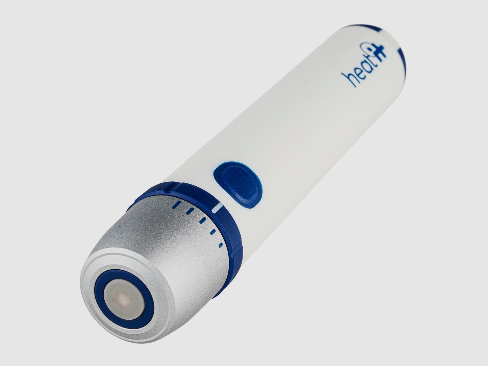Heat it Electronic Stichheiler Unplug