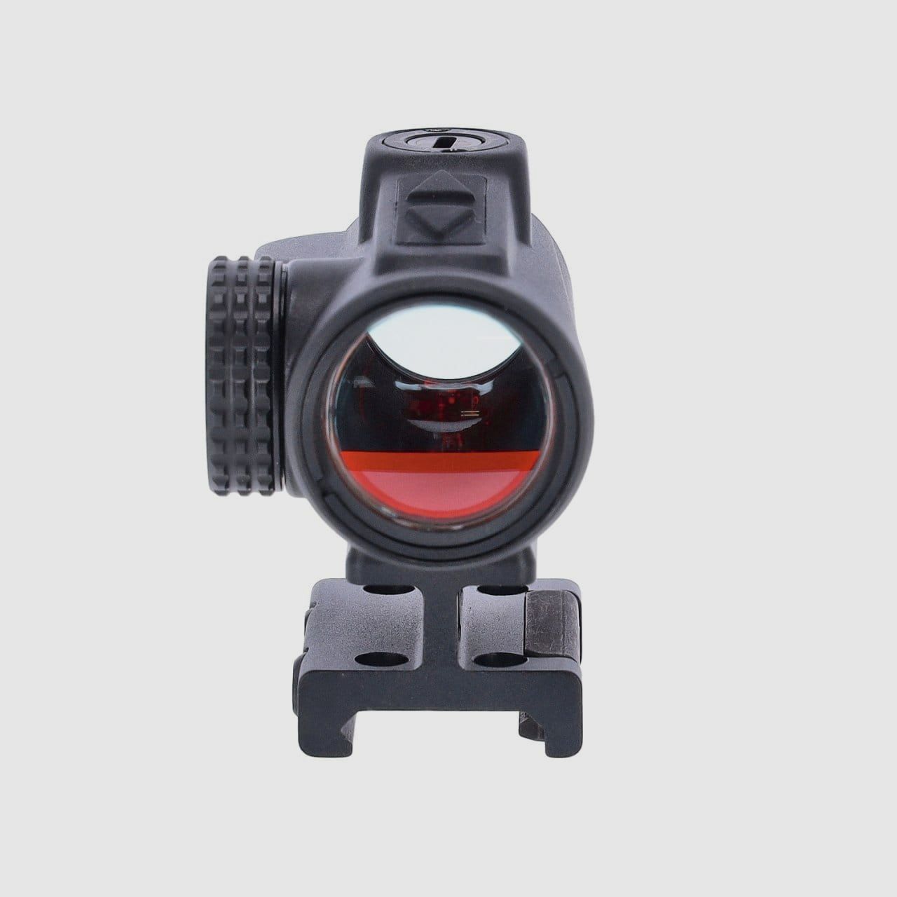 Burris RT 1X red dot vizier, afbeelding 6 van 10
