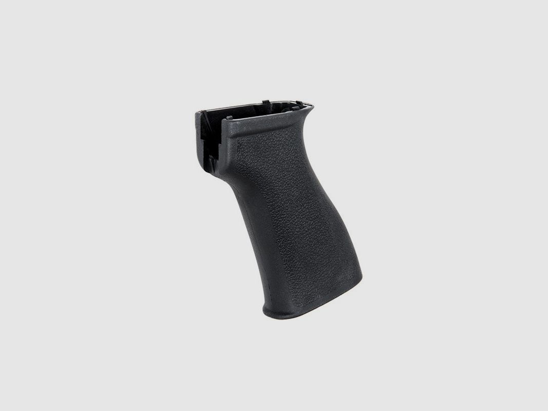 Cyma "US Palm" Pistolgrip AK