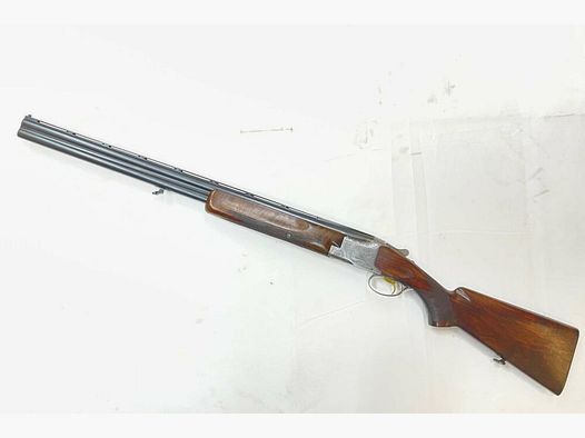 FN ohne 12/70