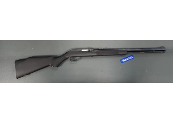 Karabinek Marlin 70650 Model 60SN kal. .22LR