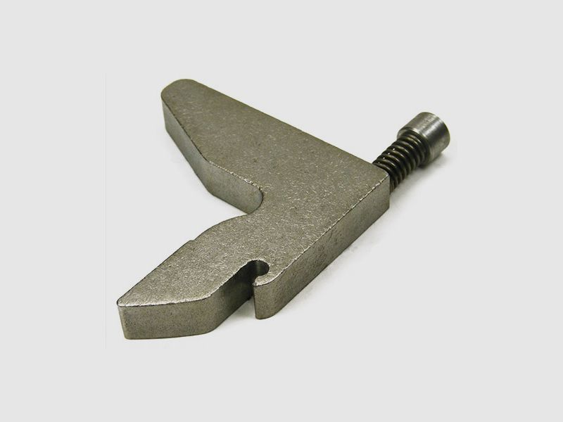 Lee Primer Arm Assembly Small