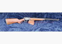 Marlin UHR Modell 39 D " Takedown"